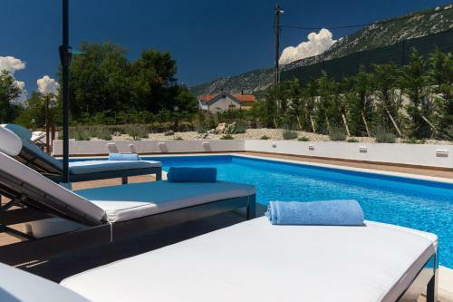Villa Lavanda