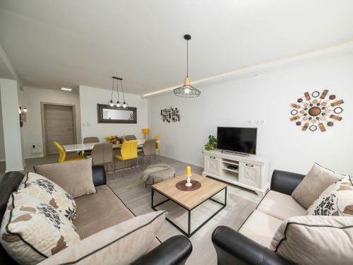 Holiday Home Manea