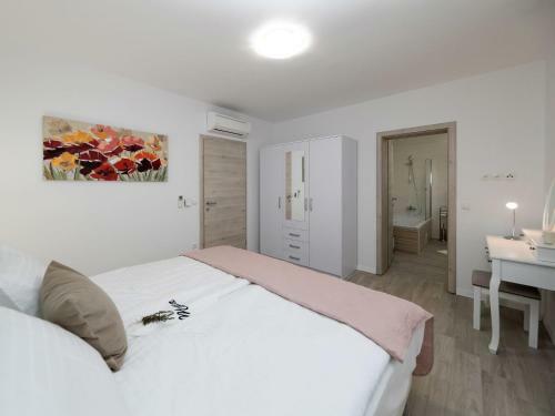 Holiday Home Manea