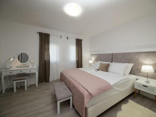 Holiday Home Manea