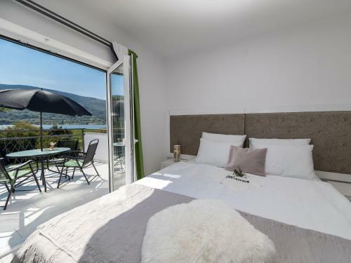 Holiday Home Manea