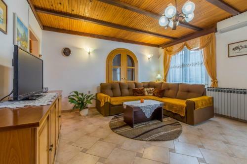 Apartamentos Pemper