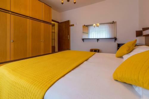 Apartamentos Pemper