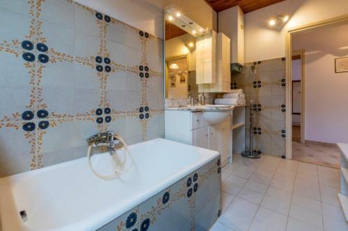 Apartamentos Pemper