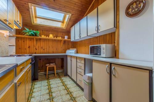 Apartamentos Pemper
