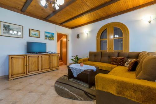 Apartamentos Pemper