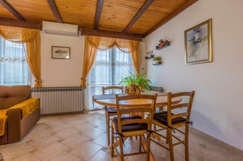 Apartamentos Pemper
