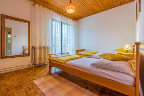 Apartamentos Pemper