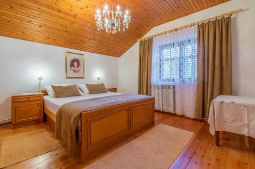 Apartamentos Pemper