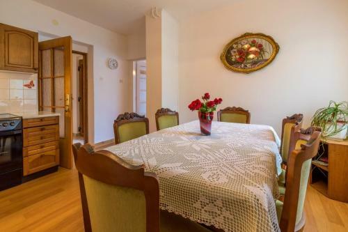 Apartamentos Pemper