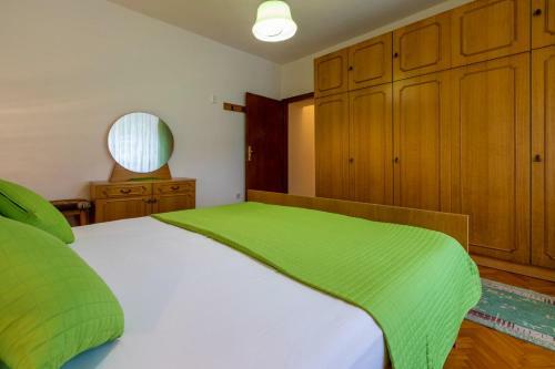 Apartamentos Pemper