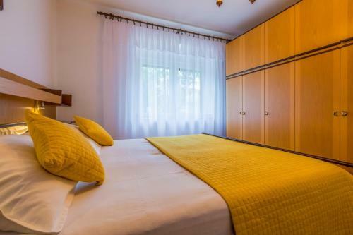 Apartamentos Pemper