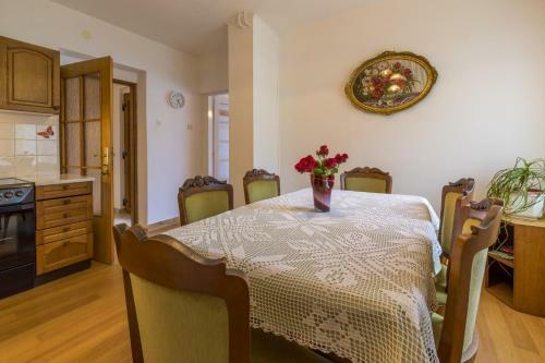 Apartamentos Pemper