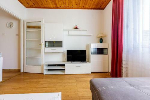 Apartamentos Pemper