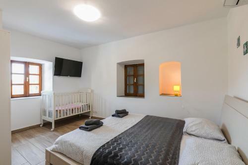 Vila Nina