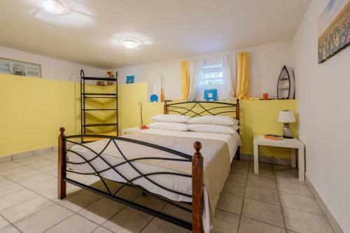 Apartamentos Emaris