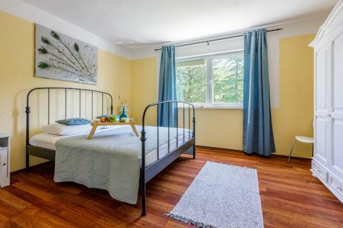 Apartamentos Emaris