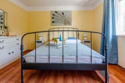 Apartamentos Emaris