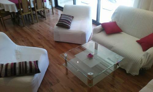 Holiday Home Filip - Comfortable