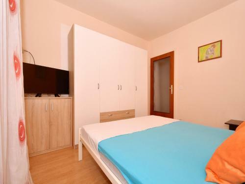 Apartments Josipa