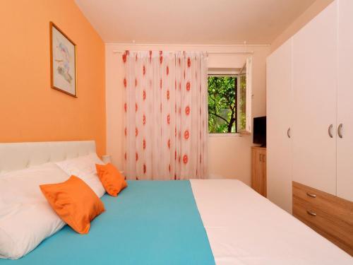 Apartments Josipa