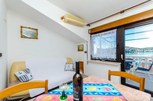 Apartments Ana