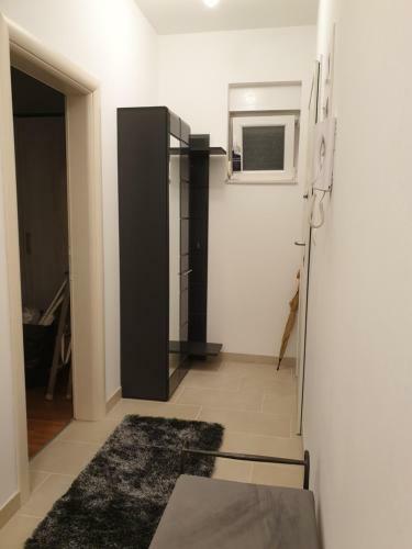 Lux & Relax Apartments Trogir