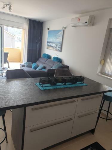 Lux & Relax Apartments Trogir