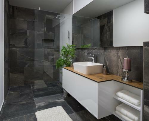 Trogir Pearl Villas