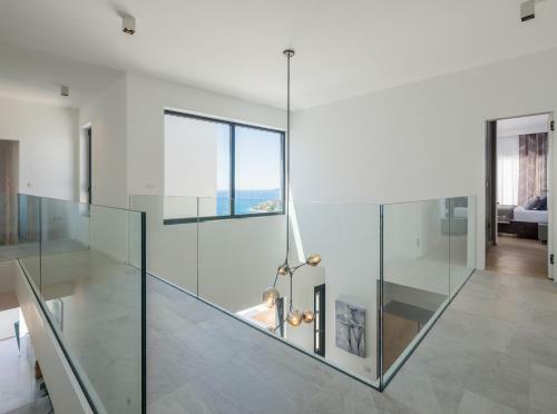 Trogir Pearl Villas