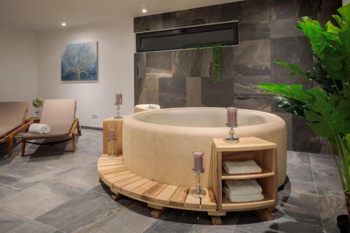 Trogir Pearl Villas