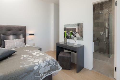 Trogir Pearl Villas