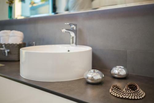 Trogir Pearl Villas