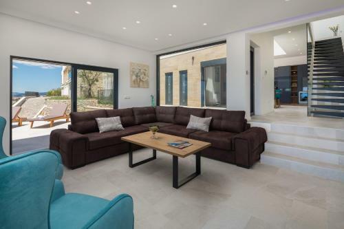 Trogir Pearl Villas