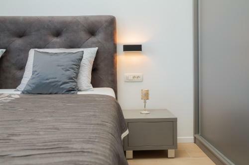 Trogir Pearl Villas
