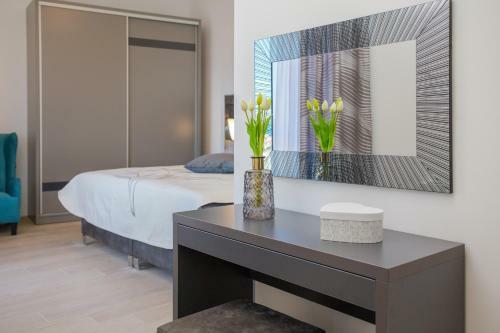 Trogir Pearl Villas