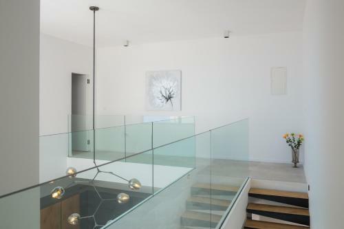 Trogir Pearl Villas