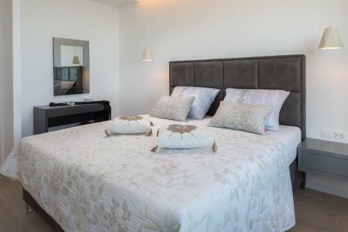 Trogir Pearl Villas