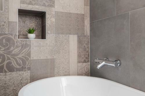 Trogir Pearl Villas