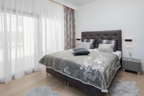 Trogir Pearl Villas