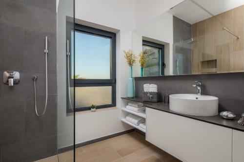Trogir Pearl Villas
