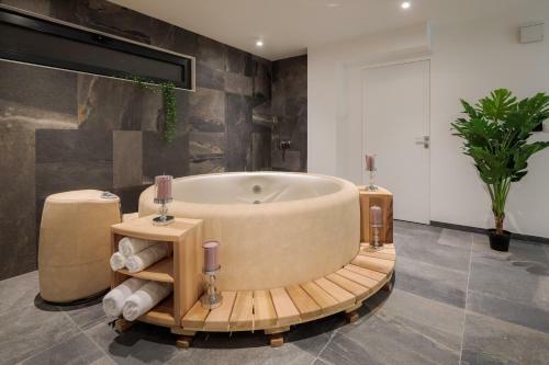 Trogir Pearl Villas