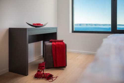 Trogir Pearl Villas