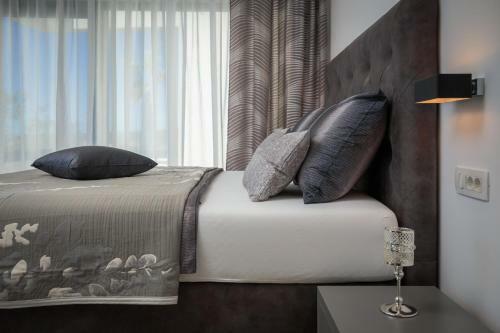 Trogir Pearl Villas