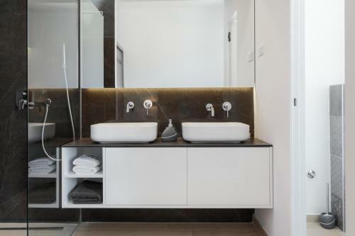 Trogir Pearl Villas