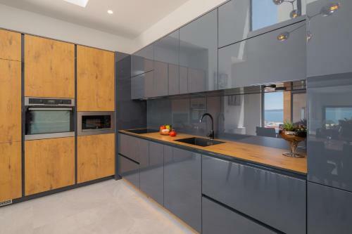 Trogir Pearl Villas