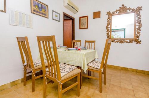 Apartments Slavko