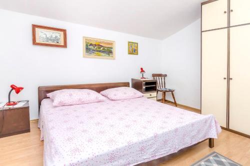 Apartments Slavko