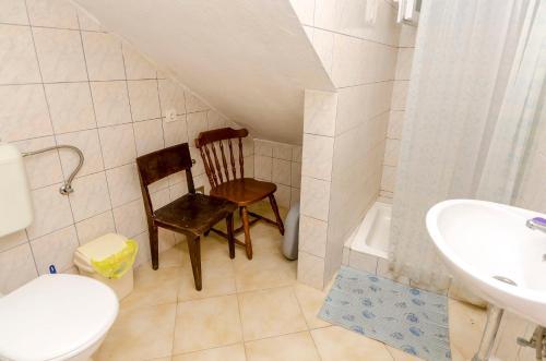 Apartments Slavko
