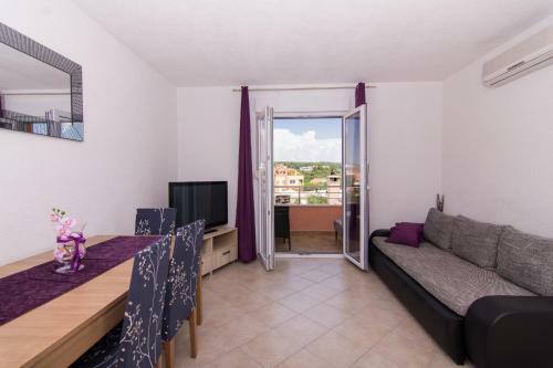 Apartments Bonita
